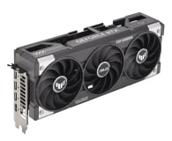 ASUS GeForce RTX 5060 Ti TUF Gaming 8GB GDDR7 DLSS5 - 1331413 - zdjęcie 3